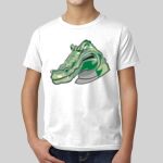 Youth CVC Crew Thumbnail