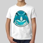 Youth CVC Crew Thumbnail