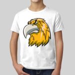 Youth CVC Crew Thumbnail