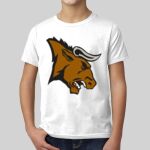 Youth CVC Crew Thumbnail