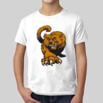 Youth CVC Crew Thumbnail