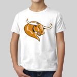 Youth CVC Crew Thumbnail