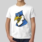 Youth CVC Crew Thumbnail