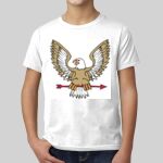 Youth CVC Crew Thumbnail