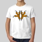 Youth CVC Crew Thumbnail