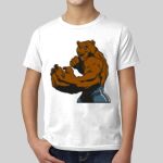 Youth CVC Crew Thumbnail