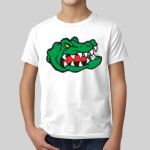 Youth CVC Crew Thumbnail