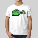 Youth CVC Crew Thumbnail