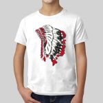 Youth CVC Crew Thumbnail