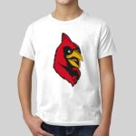 Youth CVC Crew Thumbnail