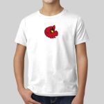 Youth CVC Crew Thumbnail