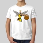 Youth CVC Crew Thumbnail