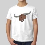 Youth CVC Crew Thumbnail