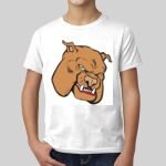 Youth CVC Crew Thumbnail