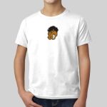 Youth CVC Crew Thumbnail