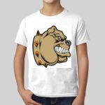 Youth CVC Crew Thumbnail