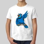 Youth CVC Crew Thumbnail