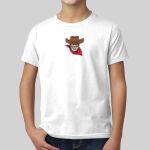 Youth CVC Crew Thumbnail