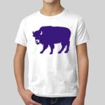 Youth CVC Crew Thumbnail