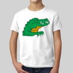 Youth CVC Crew Thumbnail