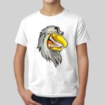 Youth CVC Crew Thumbnail