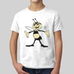 Youth CVC Crew Thumbnail