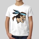 Youth CVC Crew Thumbnail