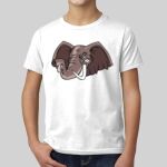 Youth CVC Crew Thumbnail