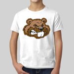 Youth CVC Crew Thumbnail