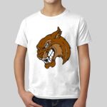 Youth CVC Crew Thumbnail