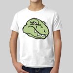 Youth CVC Crew Thumbnail