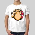 Youth CVC Crew Thumbnail