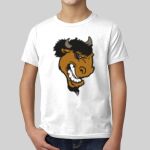 Youth CVC Crew Thumbnail