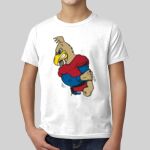 Youth CVC Crew Thumbnail