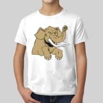 Youth CVC Crew Thumbnail