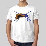 Youth CVC Crew Thumbnail