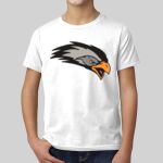 Youth CVC Crew Thumbnail