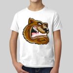 Youth CVC Crew Thumbnail