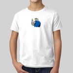 Youth CVC Crew Thumbnail