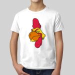 Youth CVC Crew Thumbnail