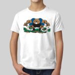 Youth CVC Crew Thumbnail