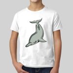 Youth CVC Crew Thumbnail