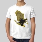 Youth CVC Crew Thumbnail