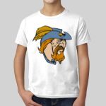 Youth CVC Crew Thumbnail