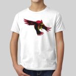 Youth CVC Crew Thumbnail