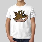 Youth CVC Crew Thumbnail