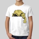 Youth CVC Crew Thumbnail