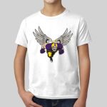 Youth CVC Crew Thumbnail