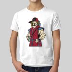 Youth CVC Crew Thumbnail