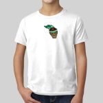 Youth CVC Crew Thumbnail